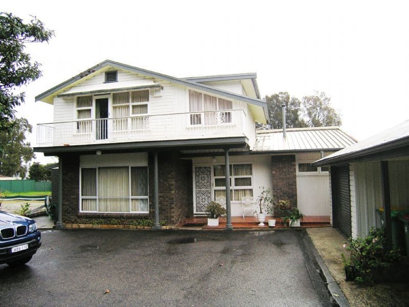 257 Avoca Drive, GREEN POINT NSW 2251, Green Point - Thumbnail 8