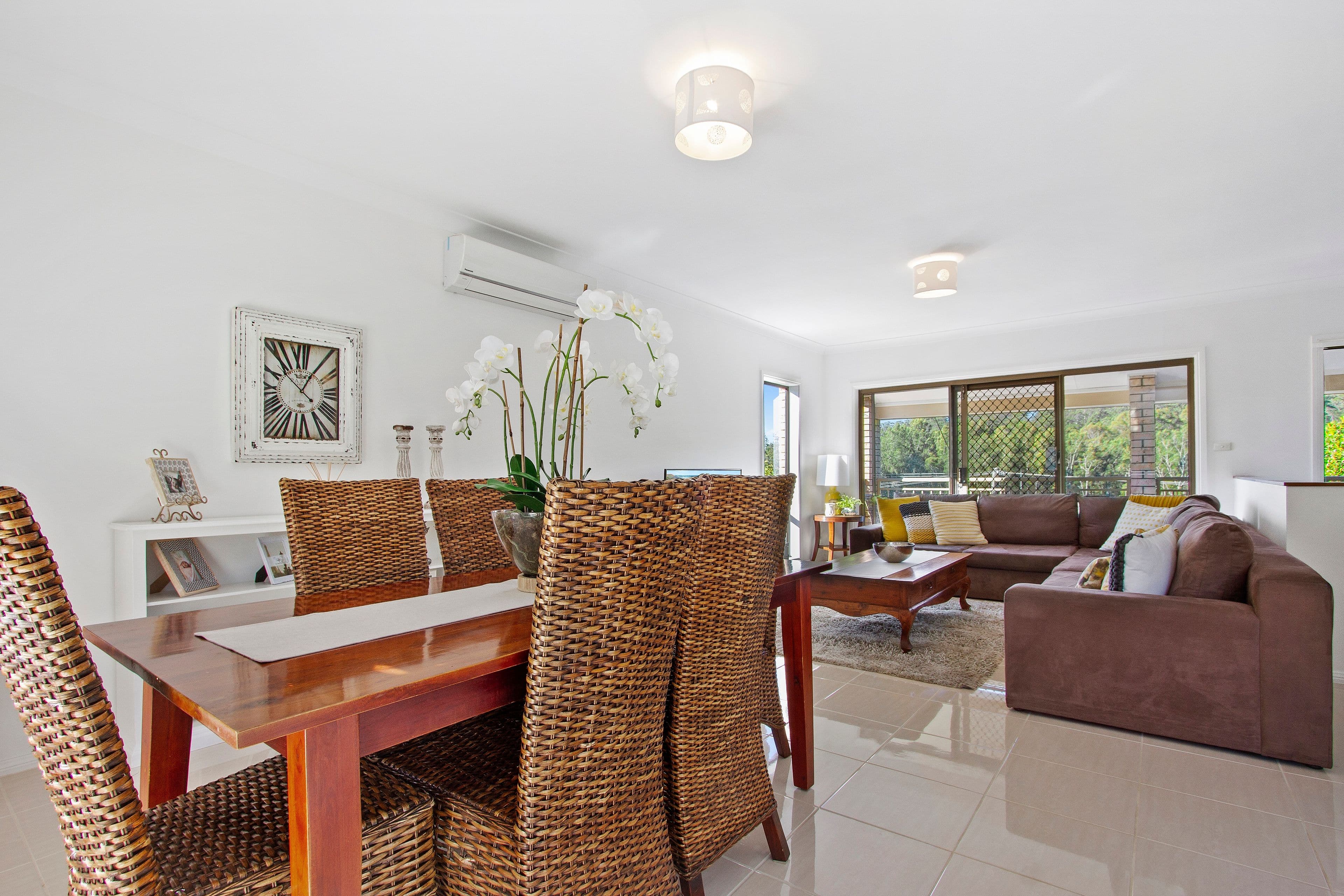 135 Country Club Drive, Catalina - Image 1