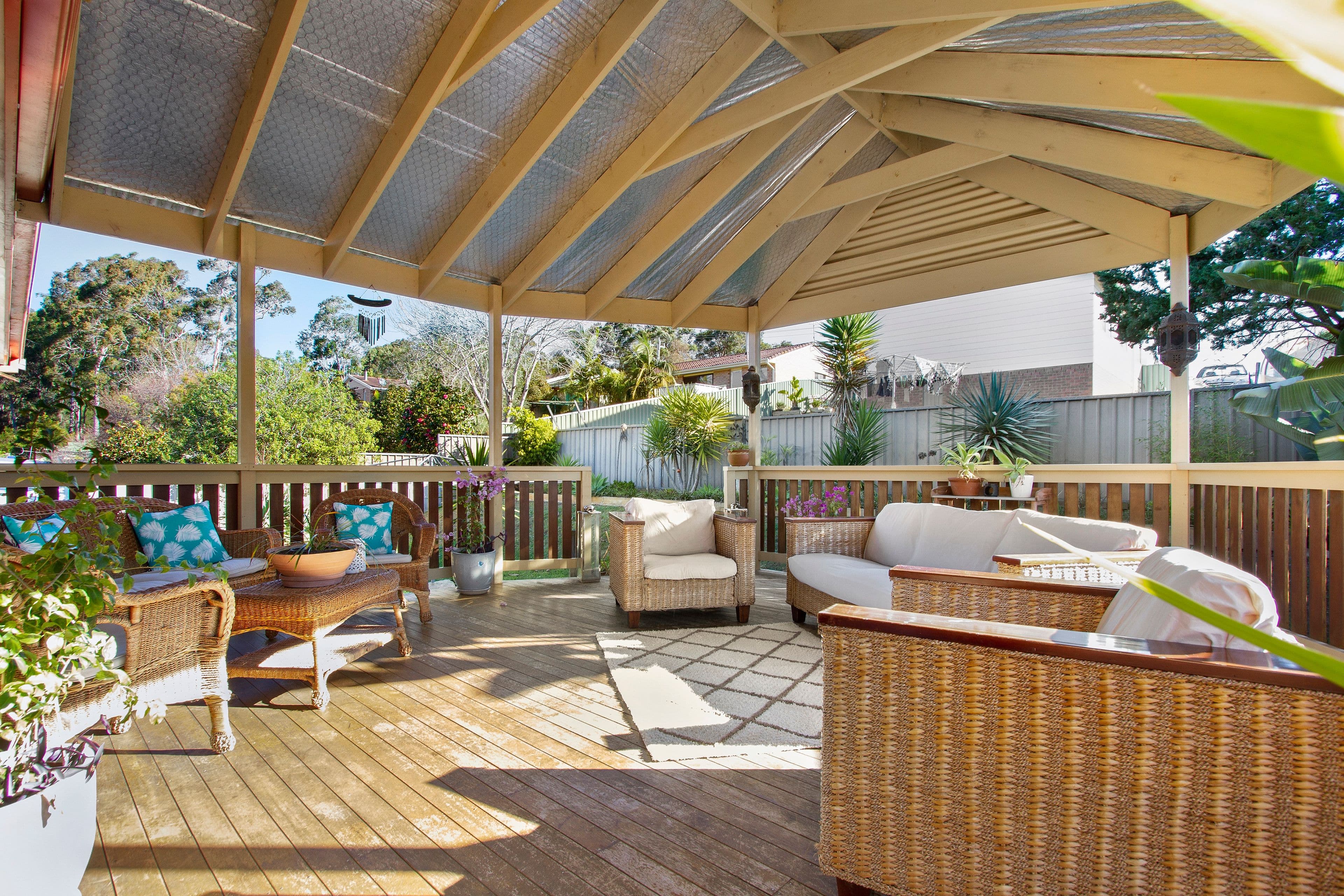 135 Country Club Drive, Catalina - Thumbnail 5