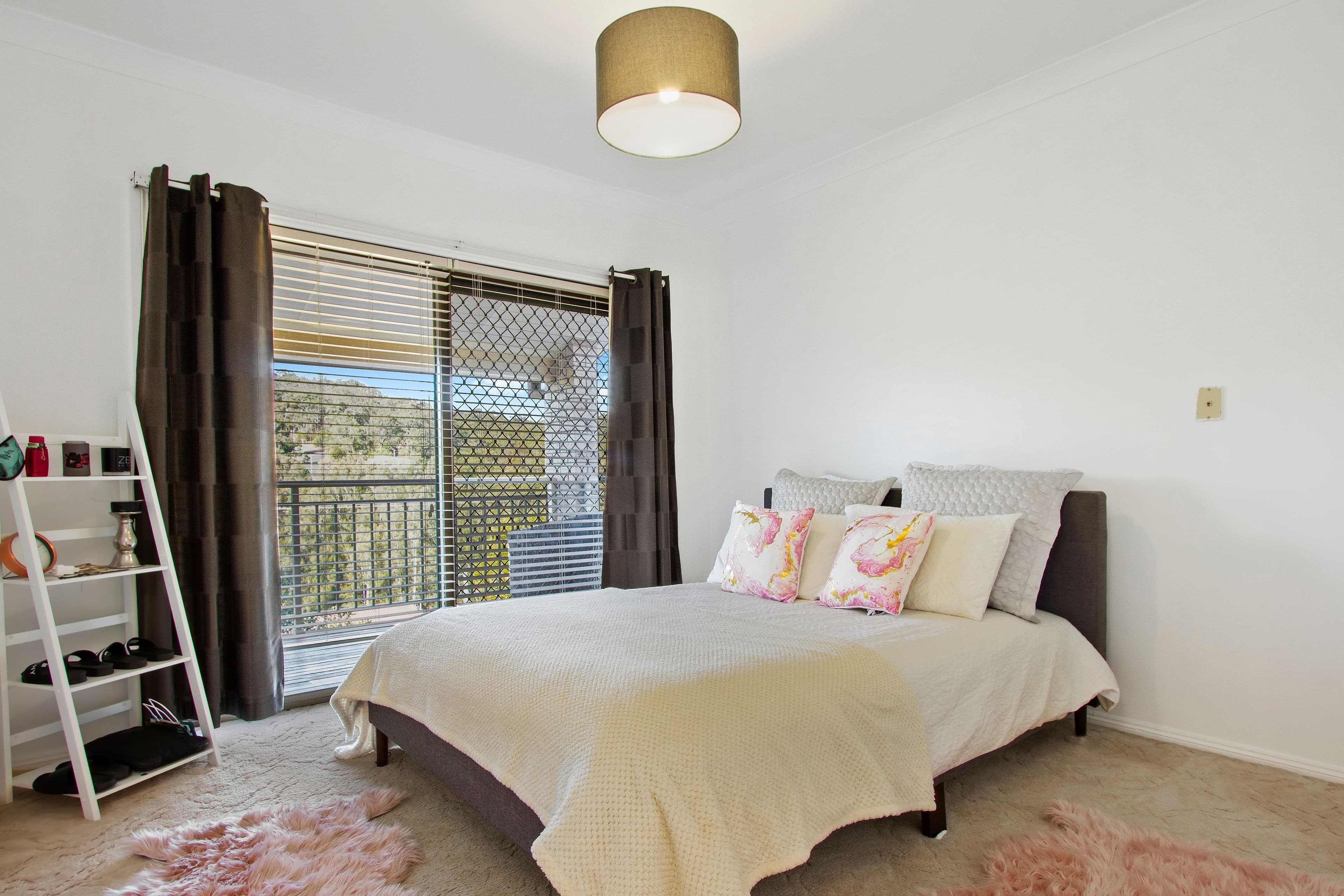 135 Country Club Drive, Catalina - Thumbnail 6