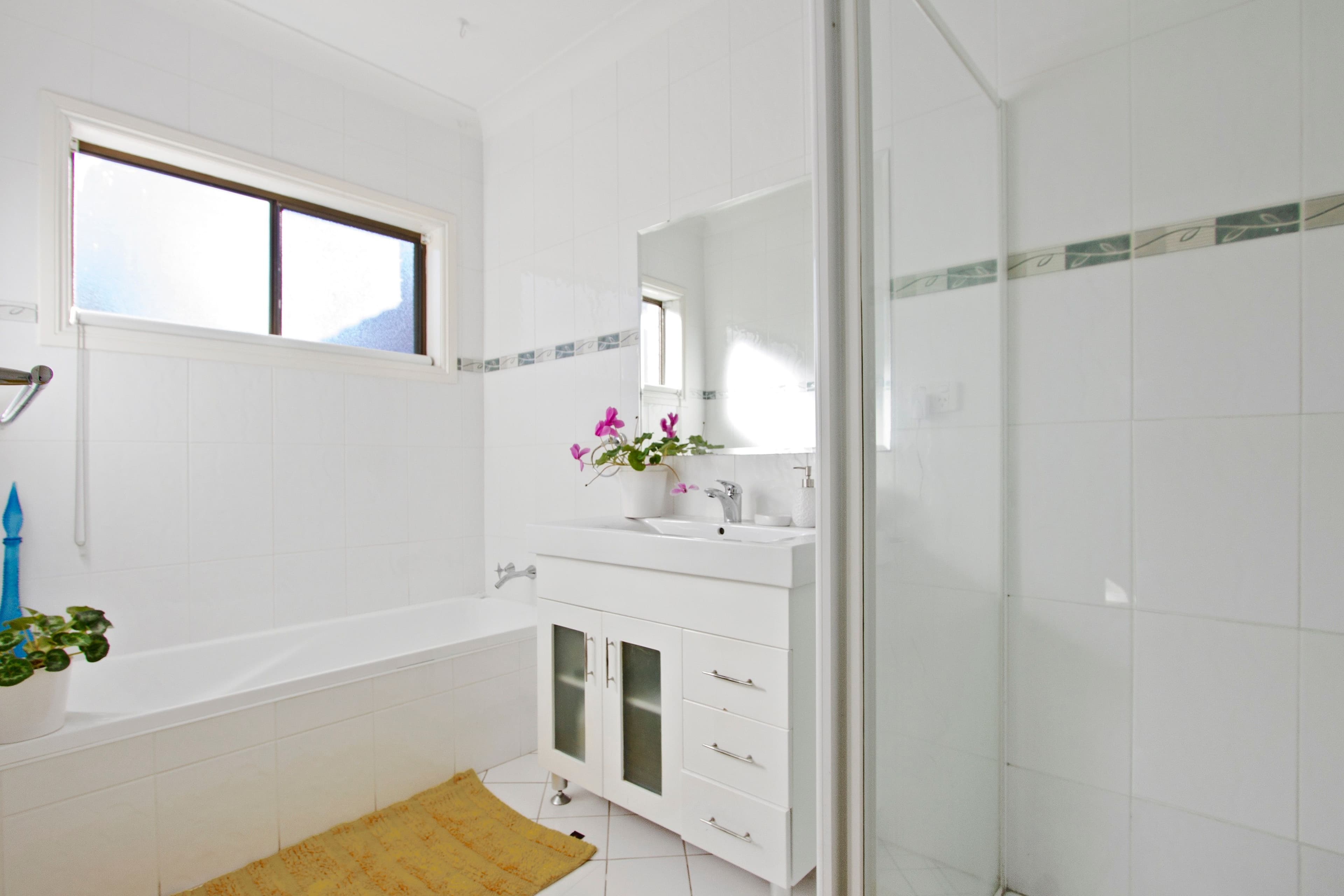 135 Country Club Drive, Catalina - Thumbnail 8