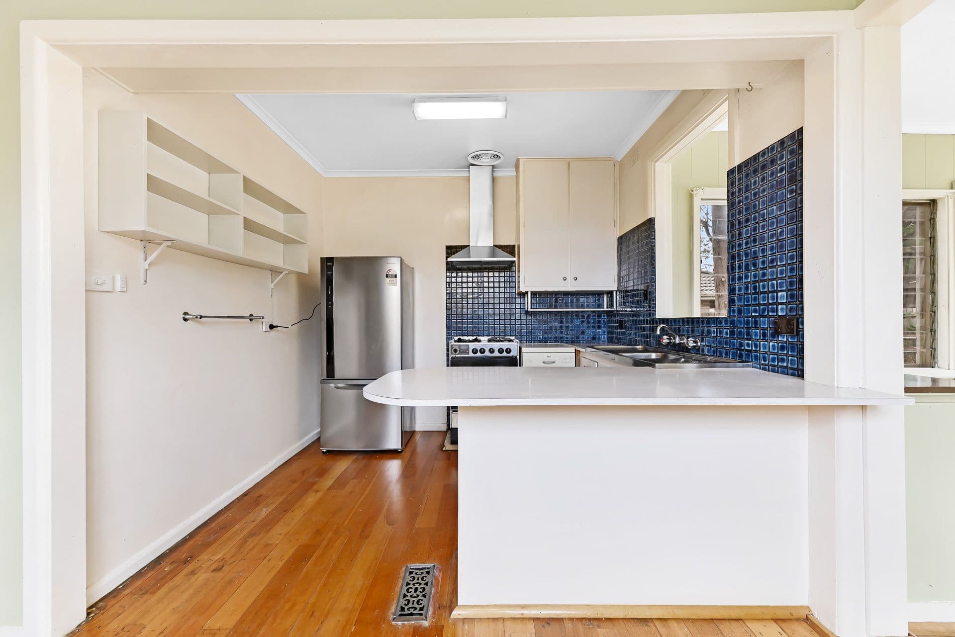 11 Henwood Street, Blackburn South VIC 3130, Blackburn South - Thumbnail 5