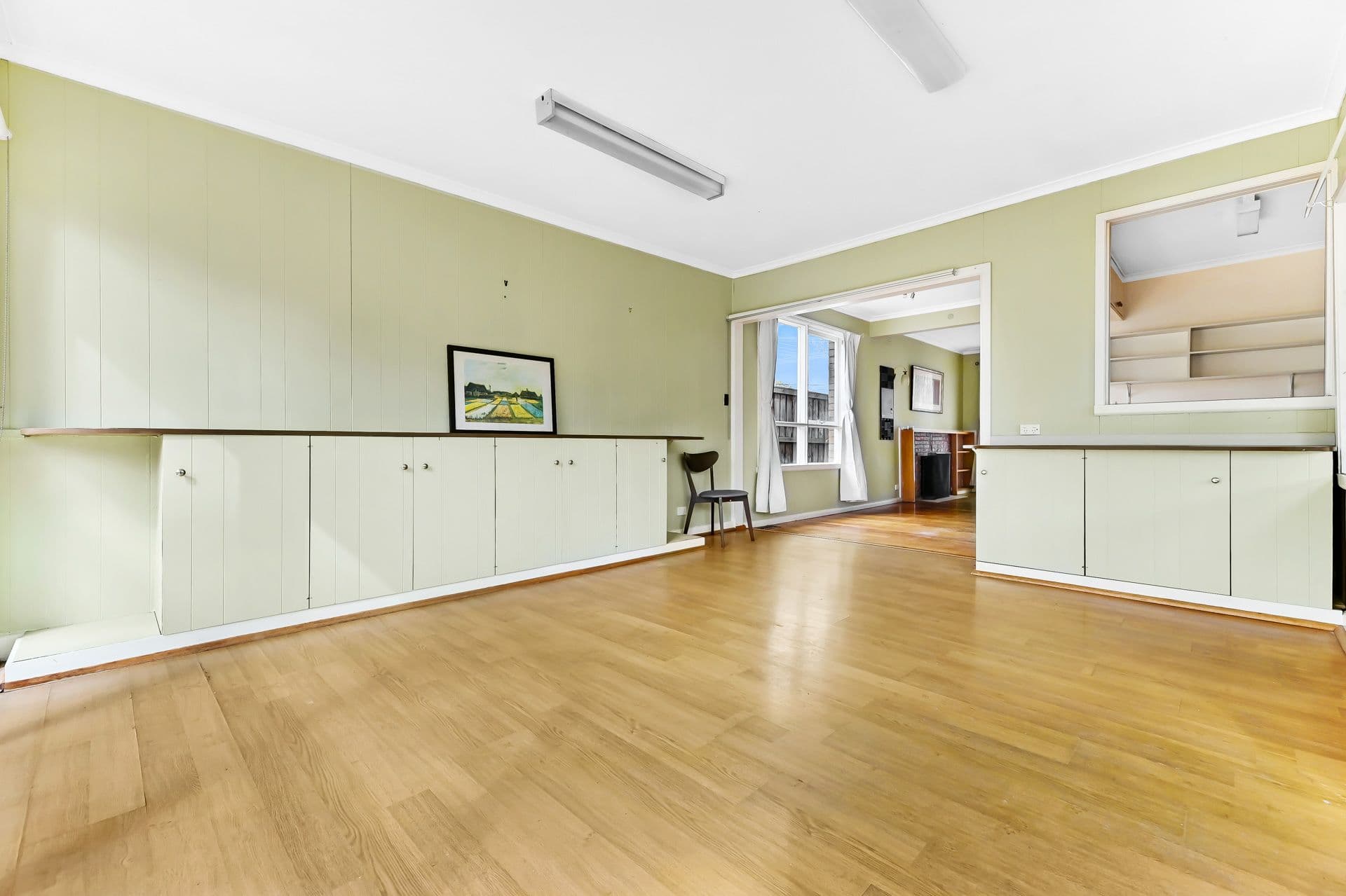 11 Henwood Street, Blackburn South VIC 3130, Blackburn South - Thumbnail 7