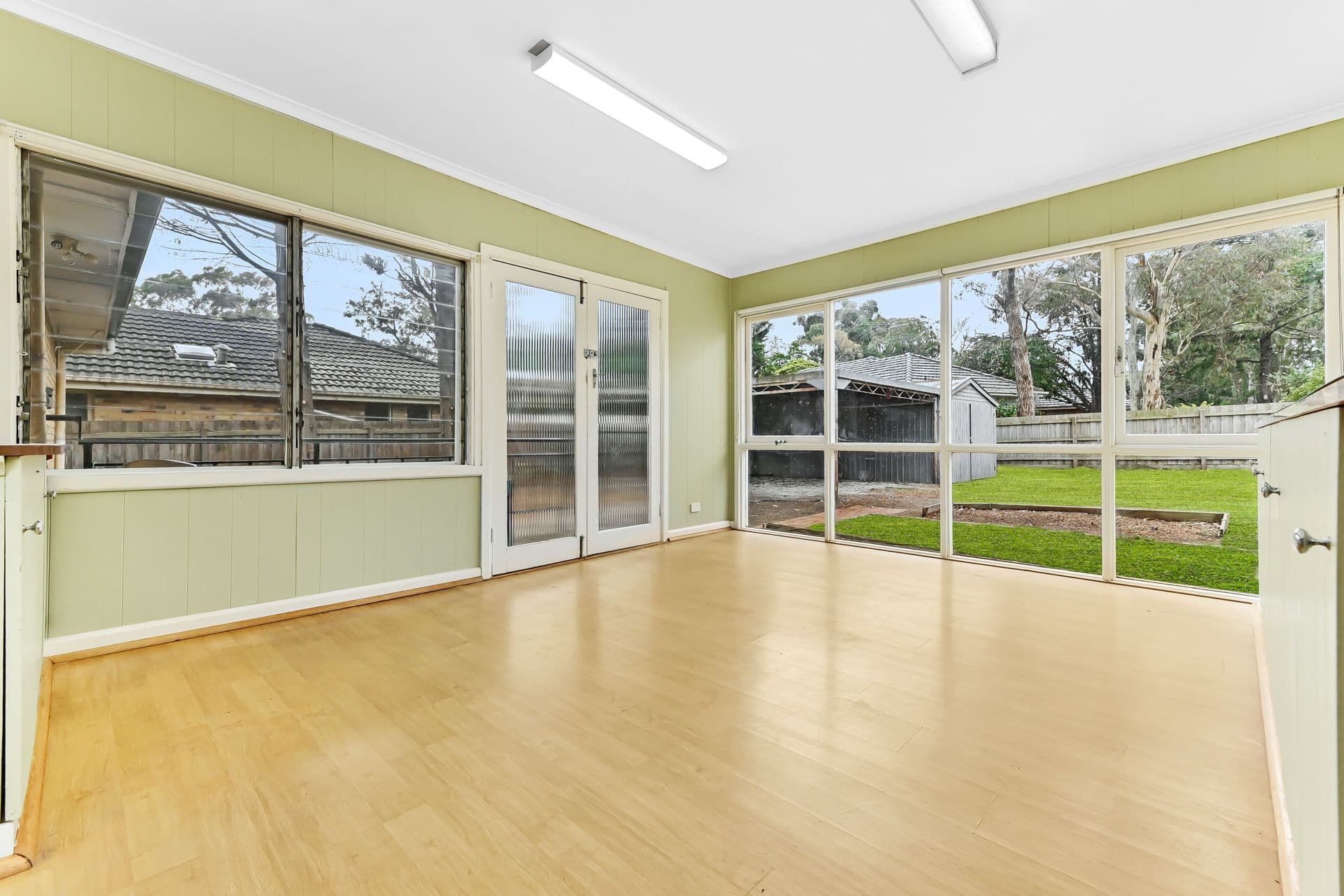 11 Henwood Street, Blackburn South VIC 3130, Blackburn South - Thumbnail 8