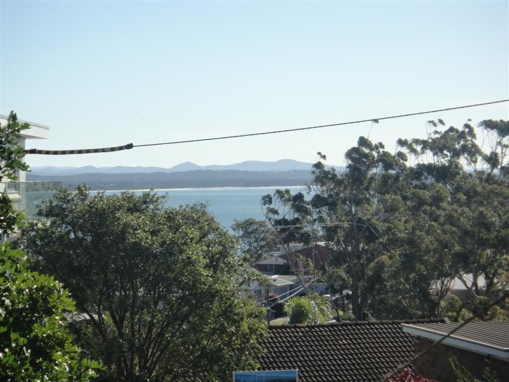 63 Government Road, NELSON BAY NSW 2315, Nelson Bay - Image 1