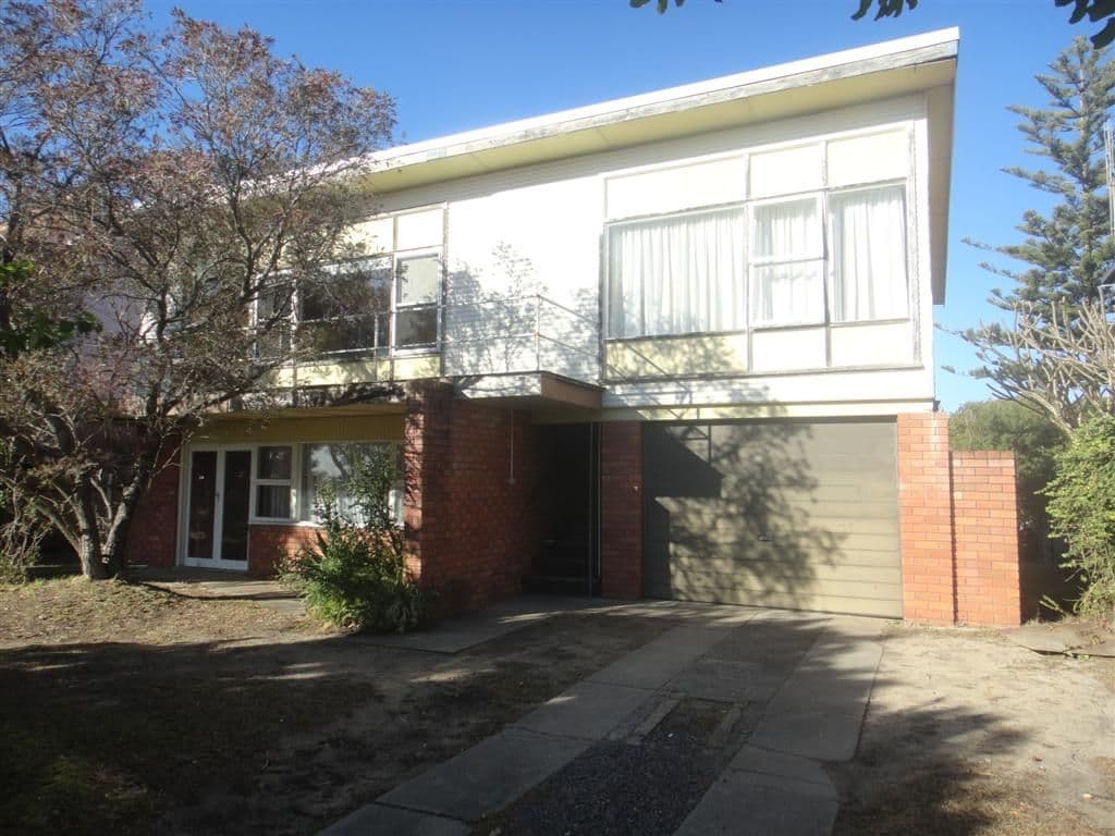 63 Government Road, NELSON BAY NSW 2315, Nelson Bay - Thumbnail 2