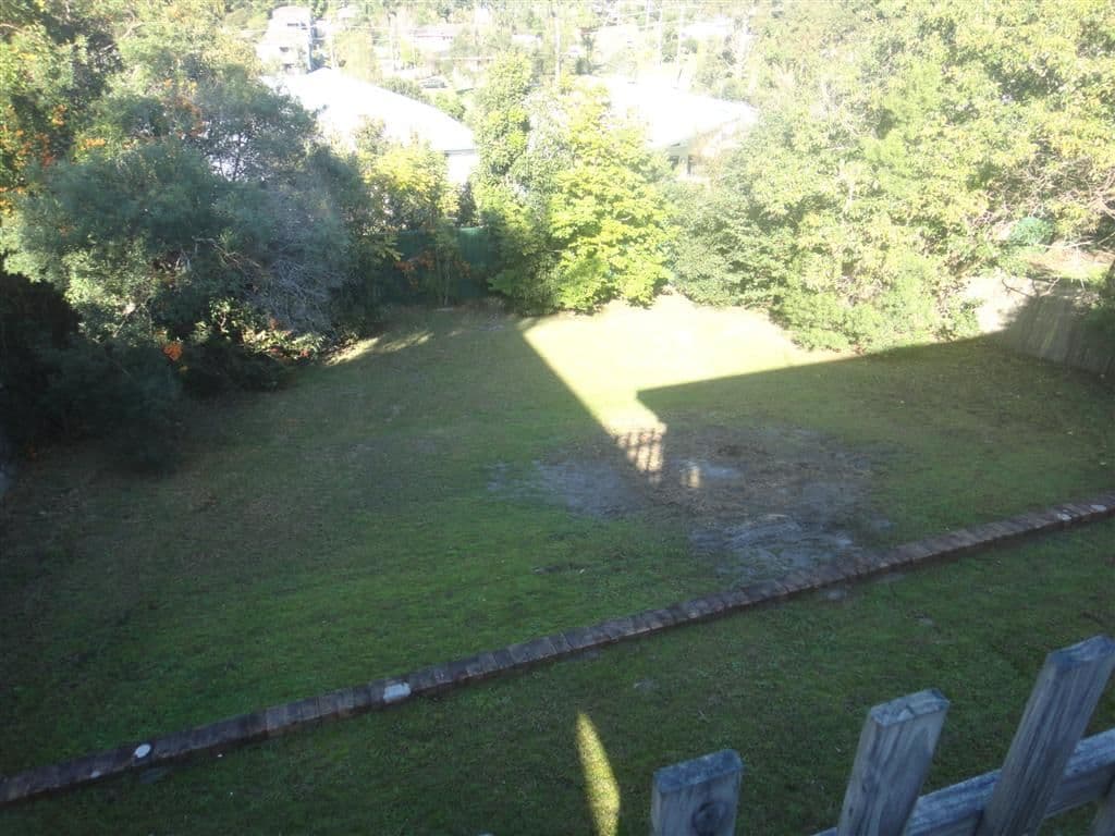 63 Government Road, NELSON BAY NSW 2315, Nelson Bay - Thumbnail 3