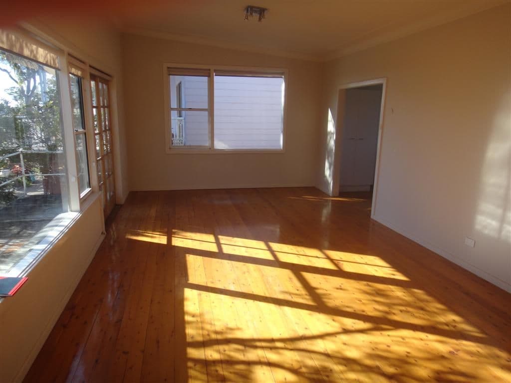63 Government Road, NELSON BAY NSW 2315, Nelson Bay - Thumbnail 4