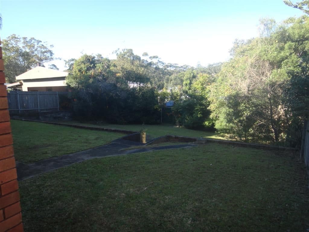 63 Government Road, NELSON BAY NSW 2315, Nelson Bay - Thumbnail 5