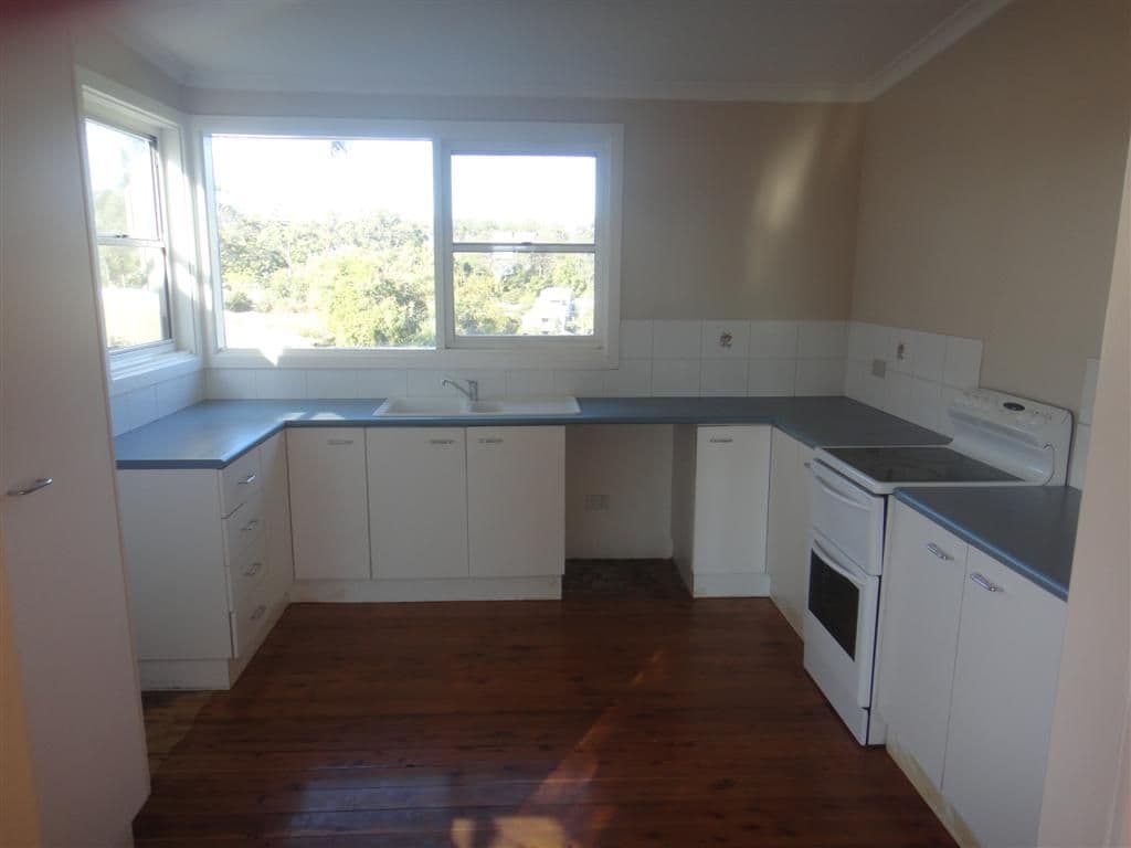 63 Government Road, NELSON BAY NSW 2315, Nelson Bay - Thumbnail 6
