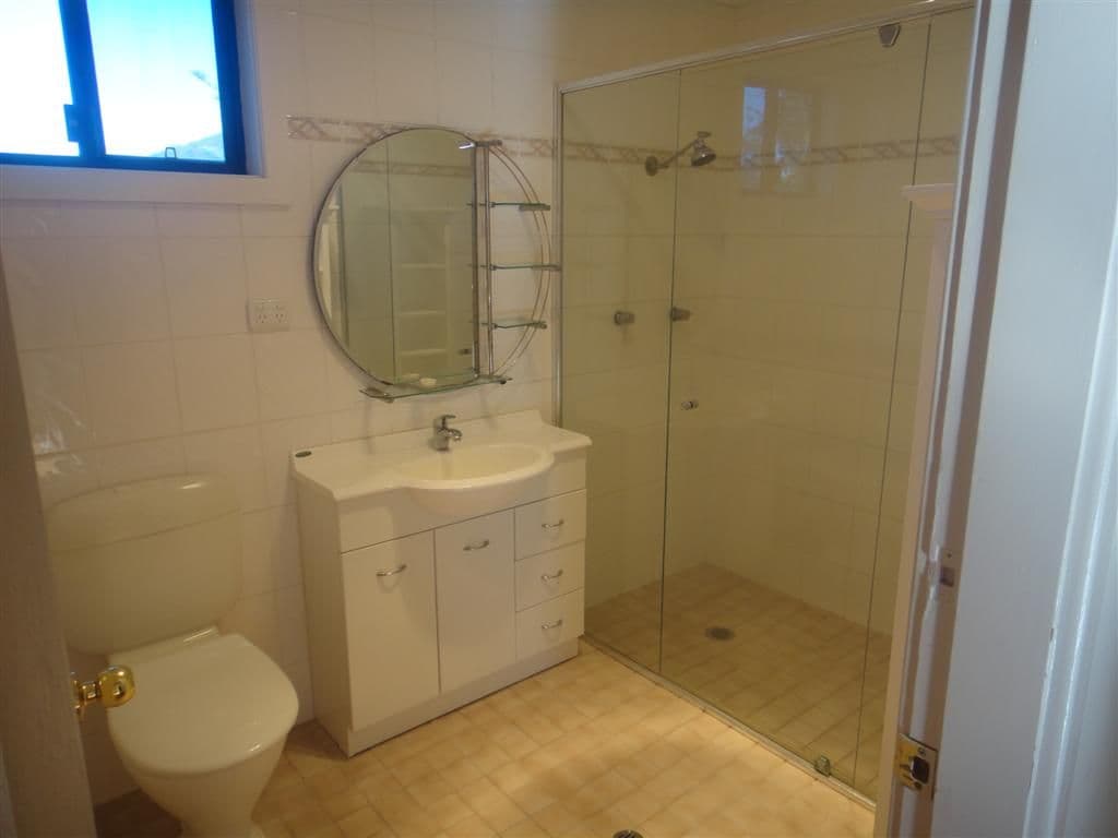 63 Government Road, NELSON BAY NSW 2315, Nelson Bay - Thumbnail 7