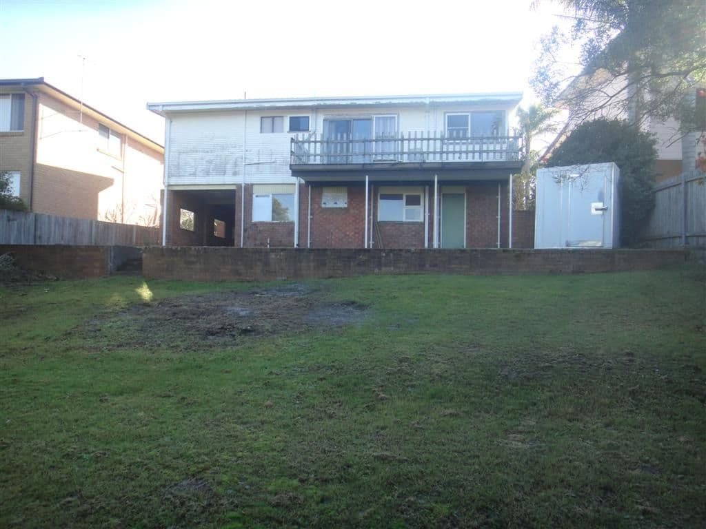 63 Government Road, NELSON BAY NSW 2315, Nelson Bay - Thumbnail 8