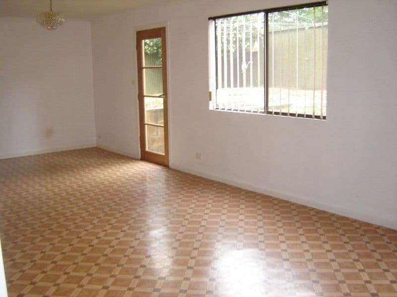 11 Forrest Avenue, VALLEY VIEW SA 5093, Valley View - Thumbnail 2