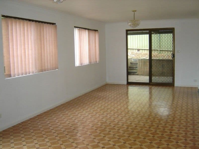 11 Forrest Avenue, VALLEY VIEW SA 5093, Valley View - Thumbnail 3