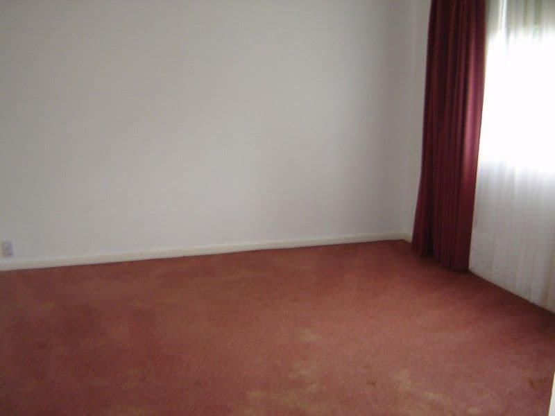 11 Forrest Avenue, VALLEY VIEW SA 5093, Valley View - Thumbnail 5