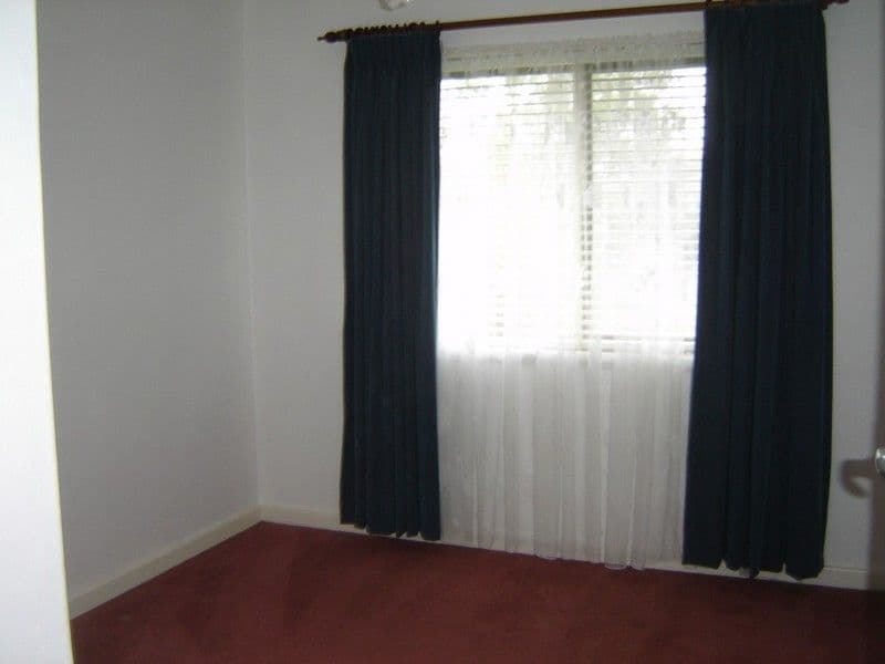 11 Forrest Avenue, VALLEY VIEW SA 5093, Valley View - Thumbnail 6
