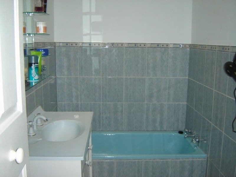 11 Forrest Avenue, VALLEY VIEW SA 5093, Valley View - Thumbnail 7