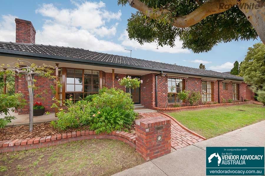 60 Angourie Crescent, Taylors Lakes VIC 3038, Taylors Lakes - Image 1