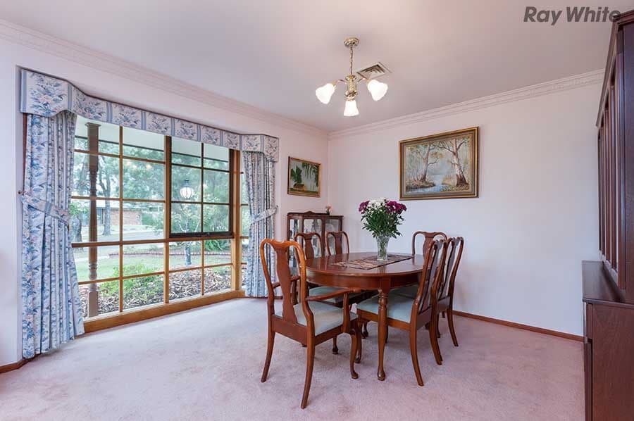 60 Angourie Crescent, Taylors Lakes VIC 3038, Taylors Lakes - Thumbnail 3
