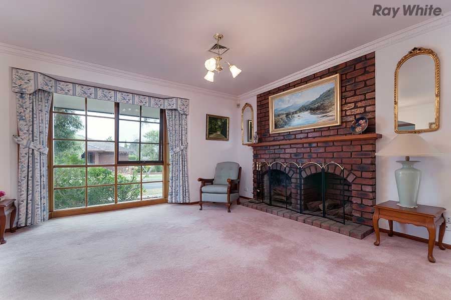 60 Angourie Crescent, Taylors Lakes VIC 3038, Taylors Lakes - Thumbnail 4