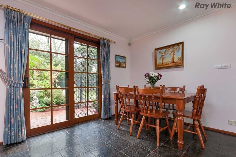 60 Angourie Crescent, Taylors Lakes VIC 3038, Taylors Lakes - Thumbnail 5