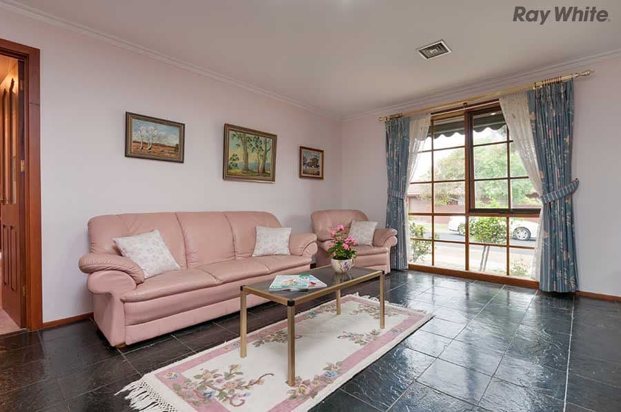 60 Angourie Crescent, Taylors Lakes VIC 3038, Taylors Lakes - Thumbnail 6
