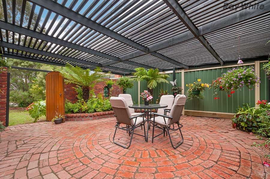60 Angourie Crescent, Taylors Lakes VIC 3038, Taylors Lakes - Thumbnail 7