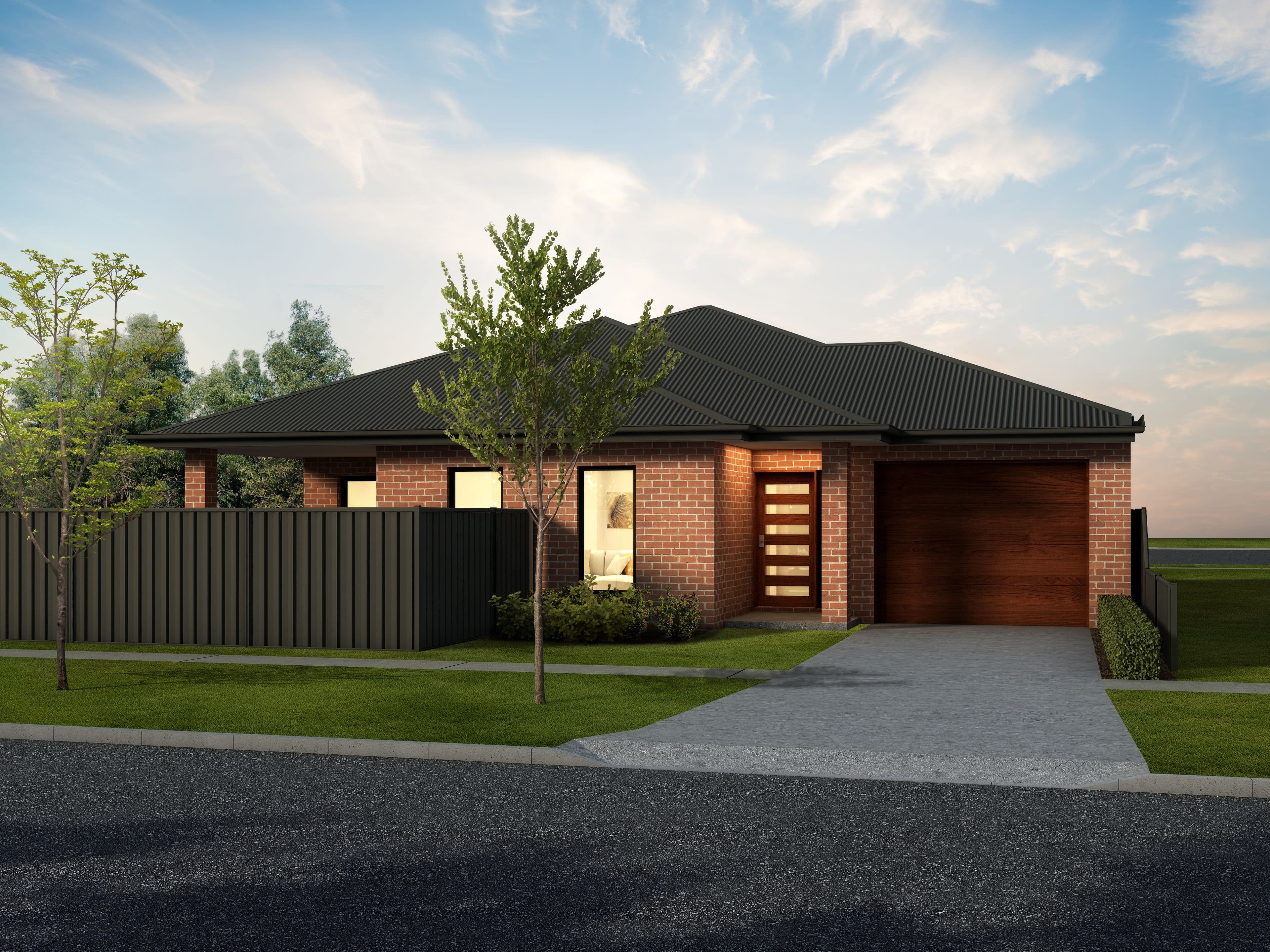 14 Wilson Street, Swan Hill VIC 3585, Swan Hill - Image 1