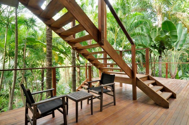 26 Bronhill Street, CURRUMBIN WATERS QLD 4223, Currumbin Waters - Thumbnail 3
