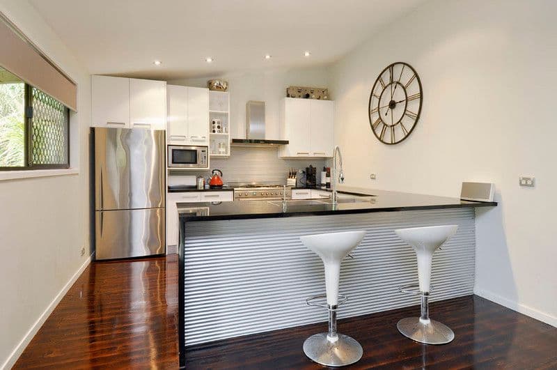 26 Bronhill Street, CURRUMBIN WATERS QLD 4223, Currumbin Waters - Thumbnail 4