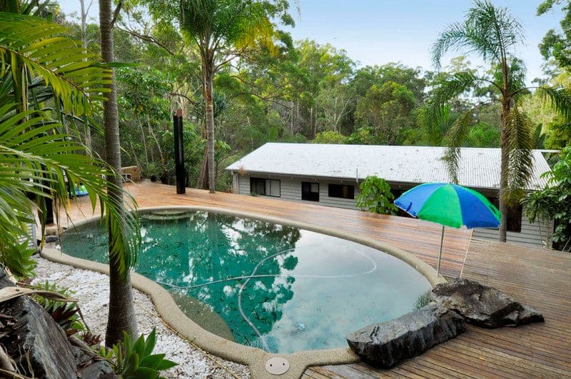 26 Bronhill Street, CURRUMBIN WATERS QLD 4223, Currumbin Waters - Thumbnail 5
