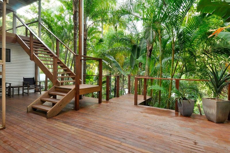 26 Bronhill Street, CURRUMBIN WATERS QLD 4223, Currumbin Waters - Thumbnail 6