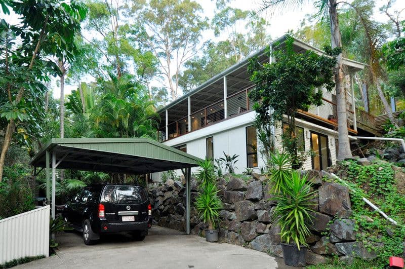 26 Bronhill Street, CURRUMBIN WATERS QLD 4223, Currumbin Waters - Thumbnail 7
