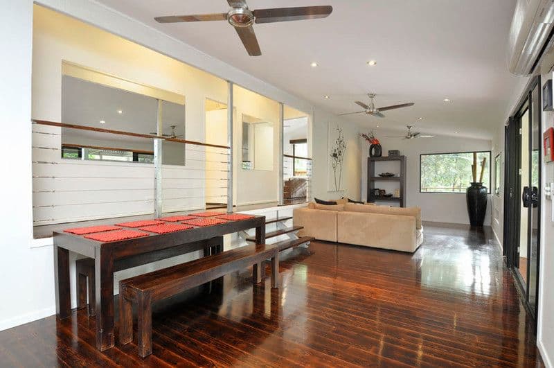 26 Bronhill Street, CURRUMBIN WATERS QLD 4223, Currumbin Waters - Thumbnail 8