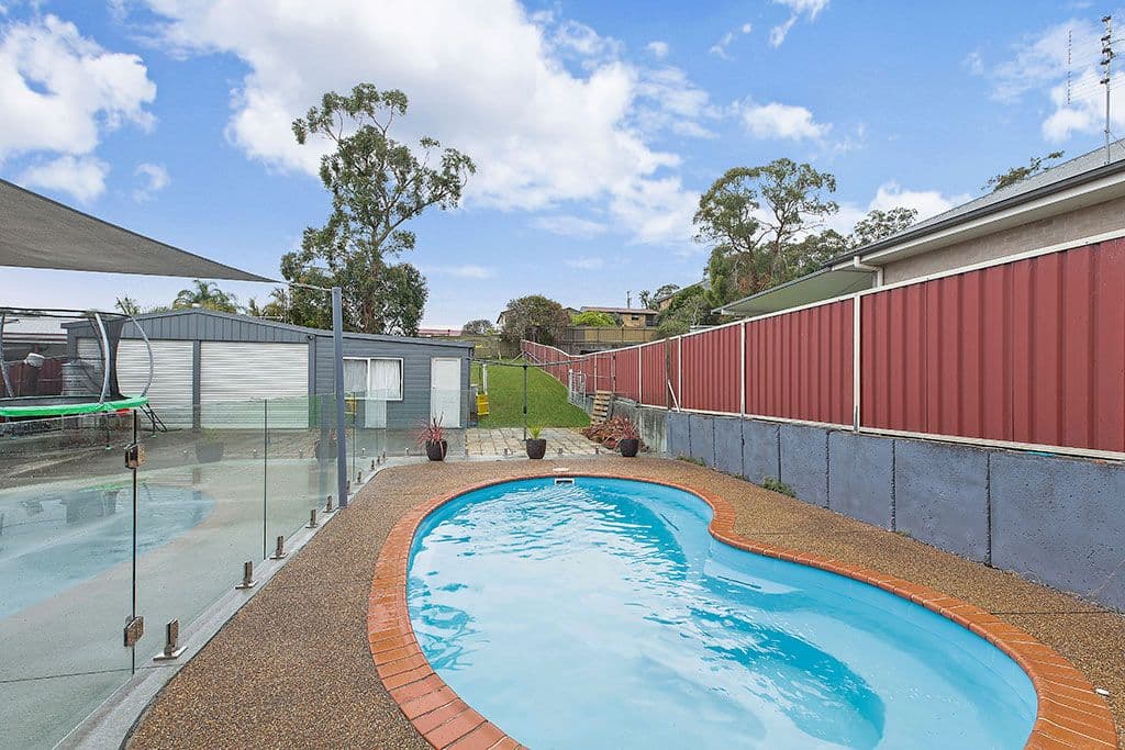 5 Turrama Street, Wangi Wangi NSW 2267, Wangi Wangi - Image 1
