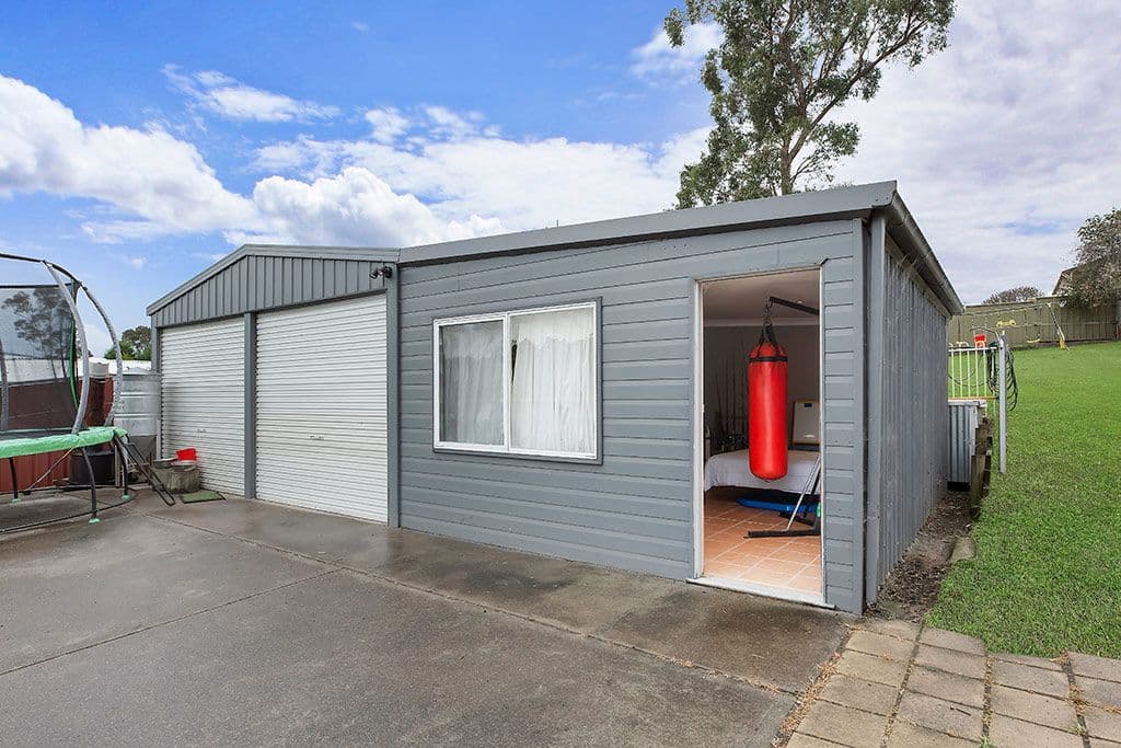 5 Turrama Street, Wangi Wangi NSW 2267, Wangi Wangi - Thumbnail 4