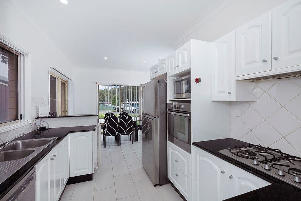 5 Turrama Street, Wangi Wangi NSW 2267, Wangi Wangi - Thumbnail 5