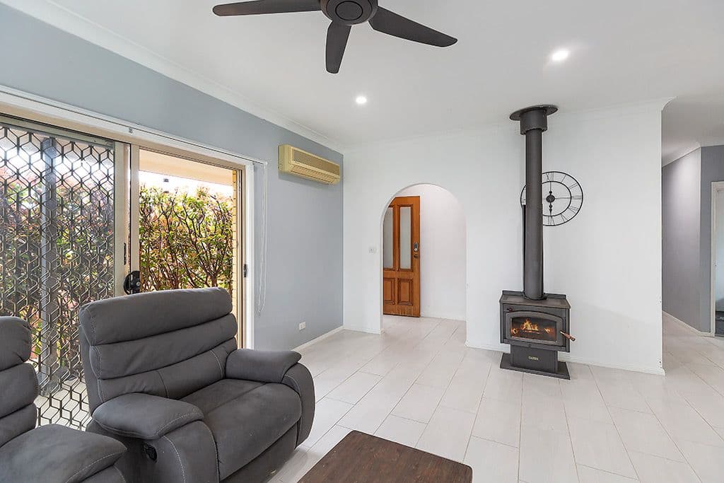 5 Turrama Street, Wangi Wangi NSW 2267, Wangi Wangi - Thumbnail 6
