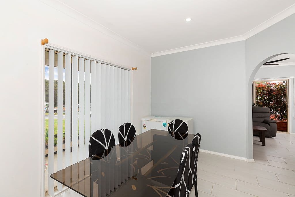 5 Turrama Street, Wangi Wangi NSW 2267, Wangi Wangi - Thumbnail 7