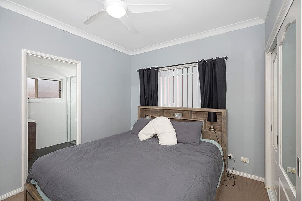 5 Turrama Street, Wangi Wangi NSW 2267, Wangi Wangi - Thumbnail 8