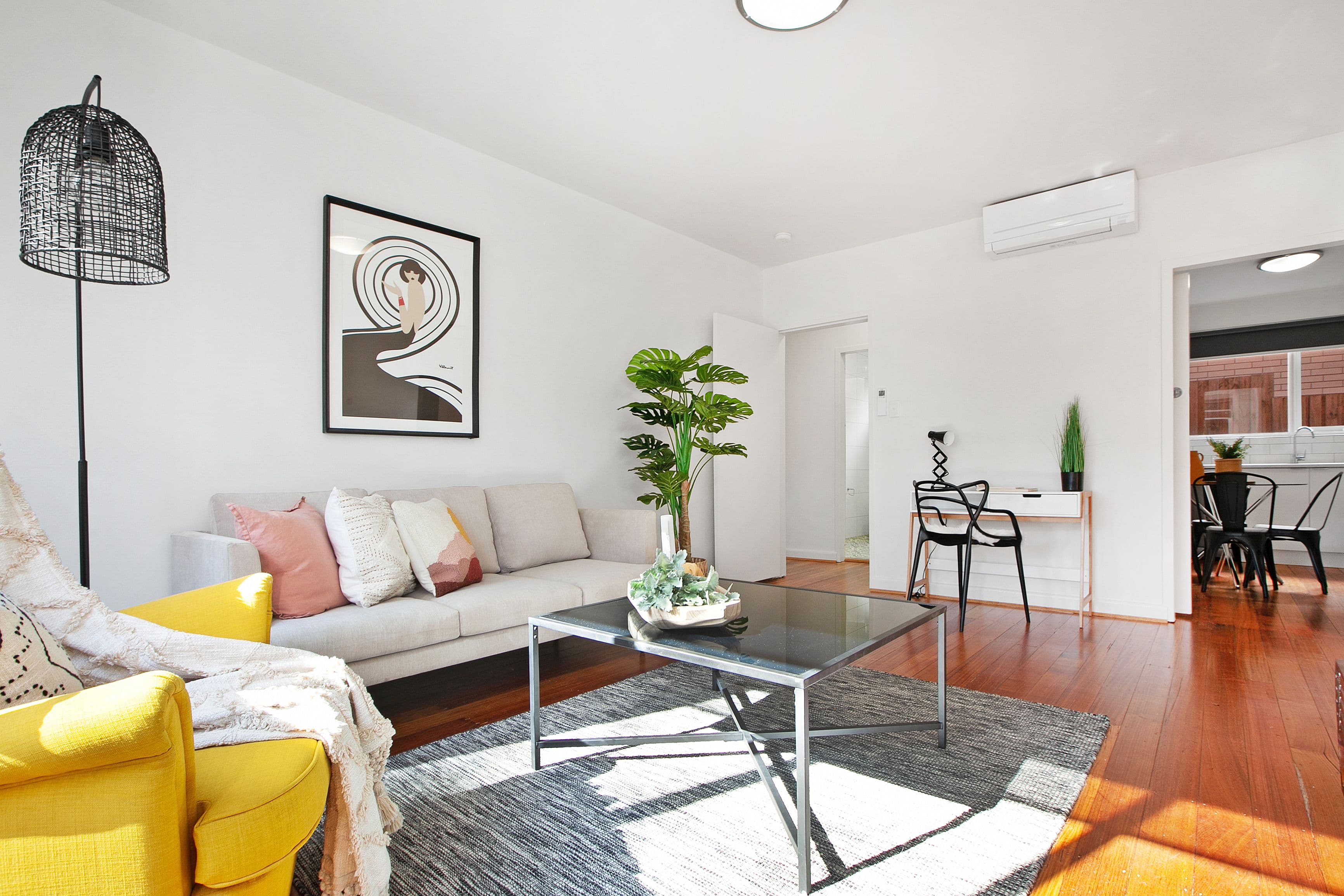 262 Gower Street, Preston VIC 3072, Preston - Image 1
