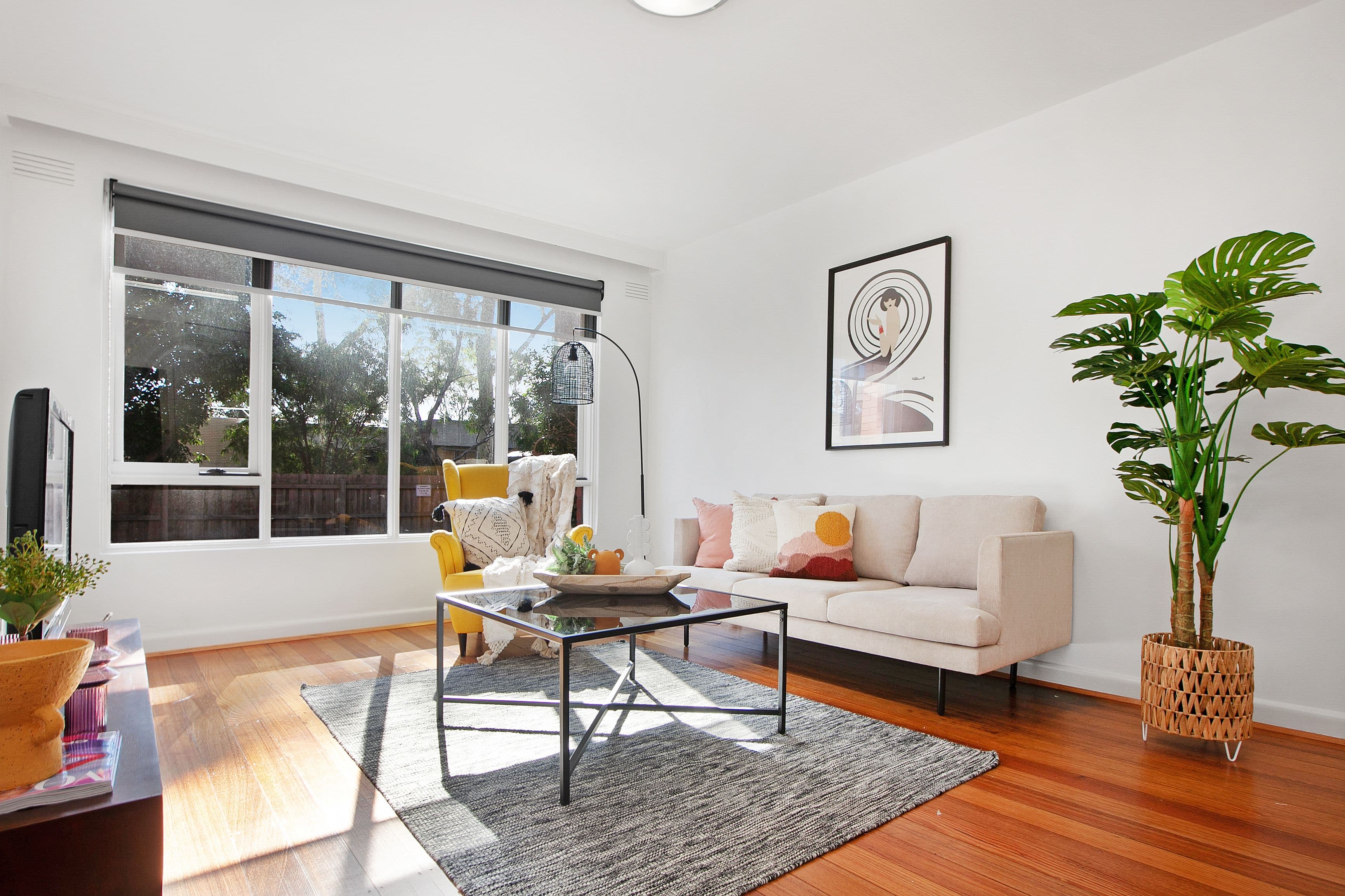 262 Gower Street, Preston VIC 3072, Preston - Thumbnail 2