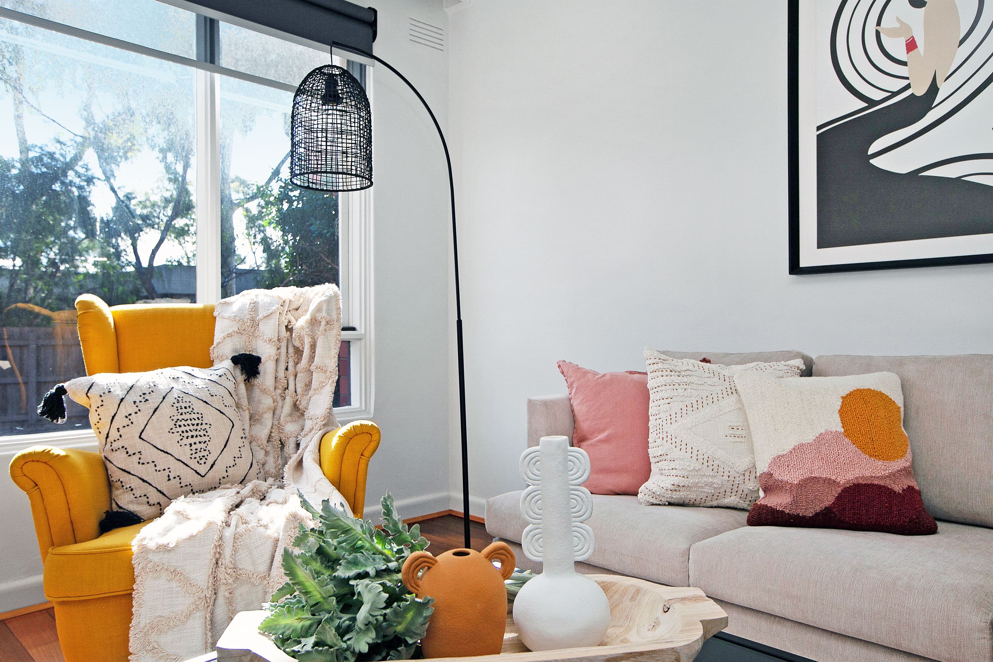 262 Gower Street, Preston VIC 3072, Preston - Thumbnail 3