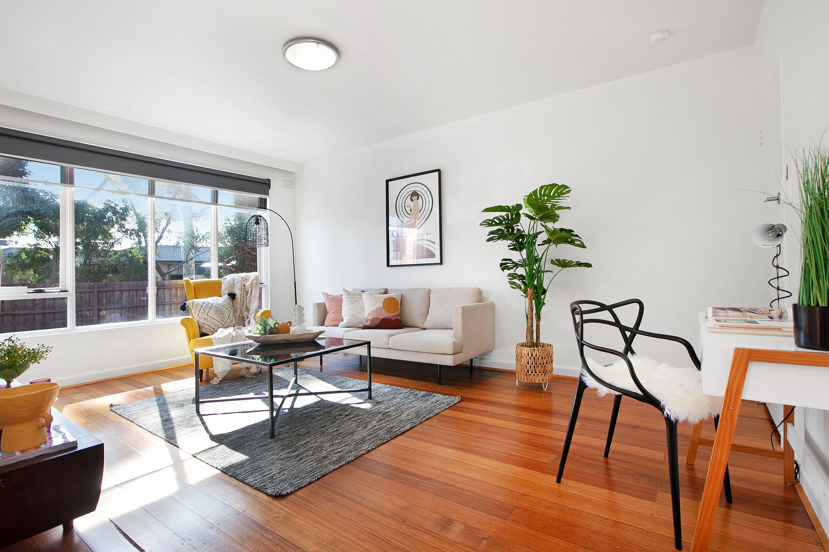 262 Gower Street, Preston VIC 3072, Preston - Thumbnail 4