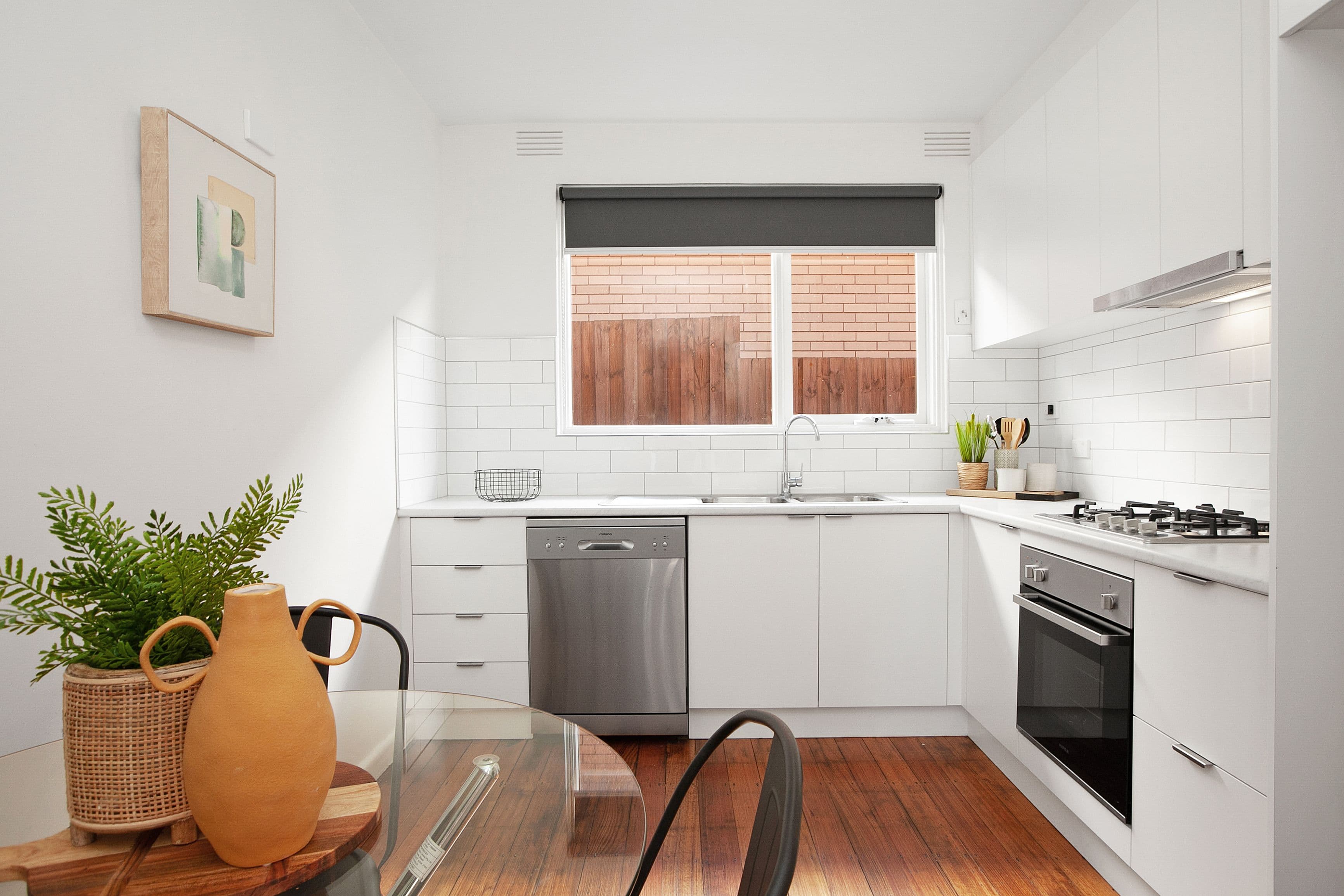262 Gower Street, Preston VIC 3072, Preston - Thumbnail 5