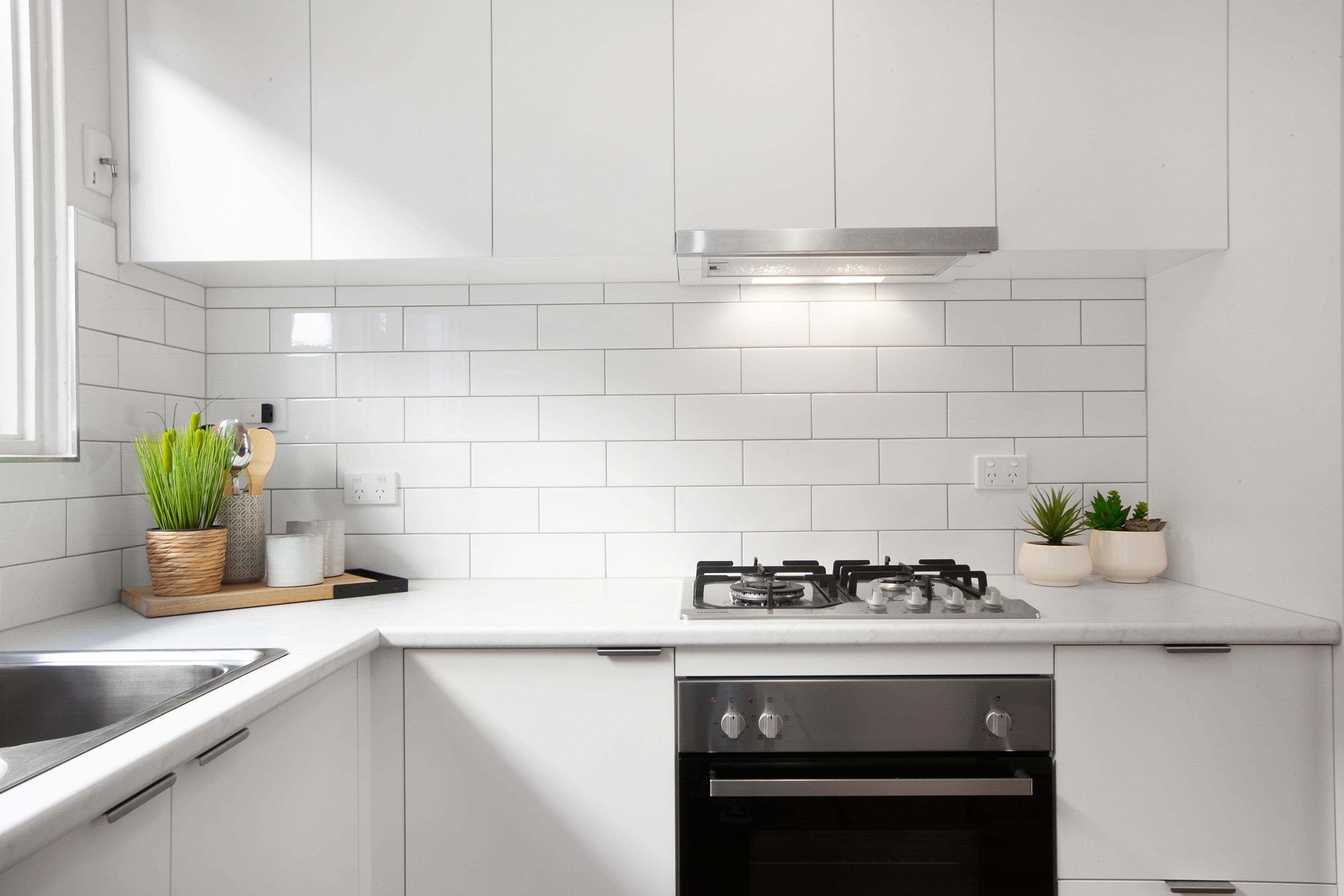 262 Gower Street, Preston VIC 3072, Preston - Thumbnail 6
