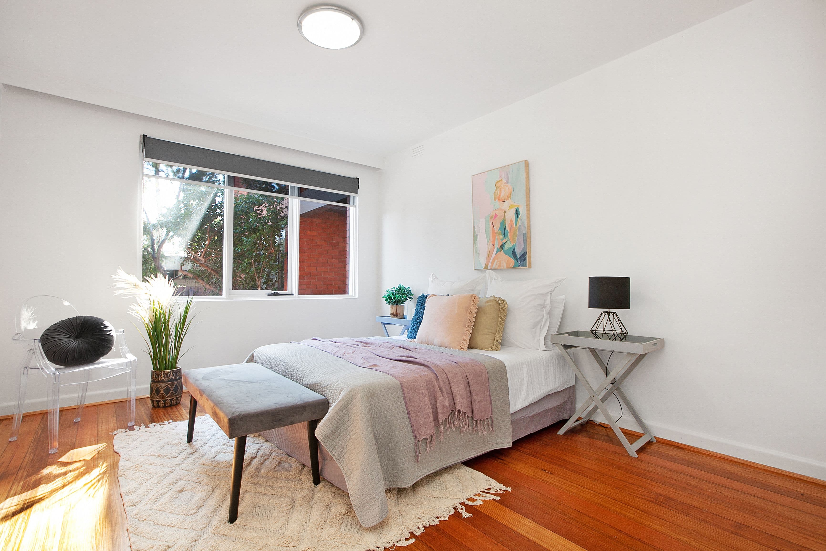 262 Gower Street, Preston VIC 3072, Preston - Thumbnail 7