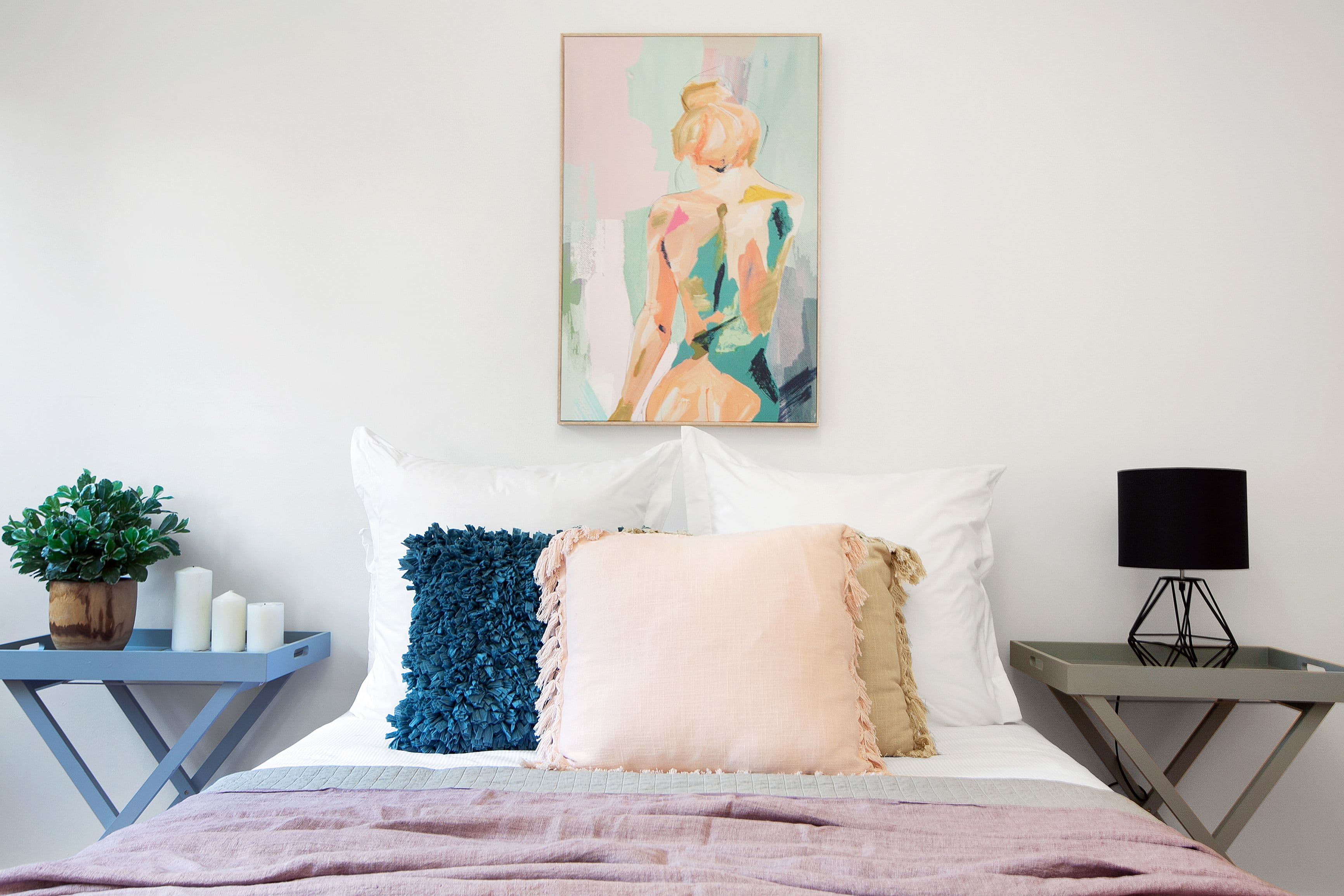 262 Gower Street, Preston VIC 3072, Preston - Thumbnail 8