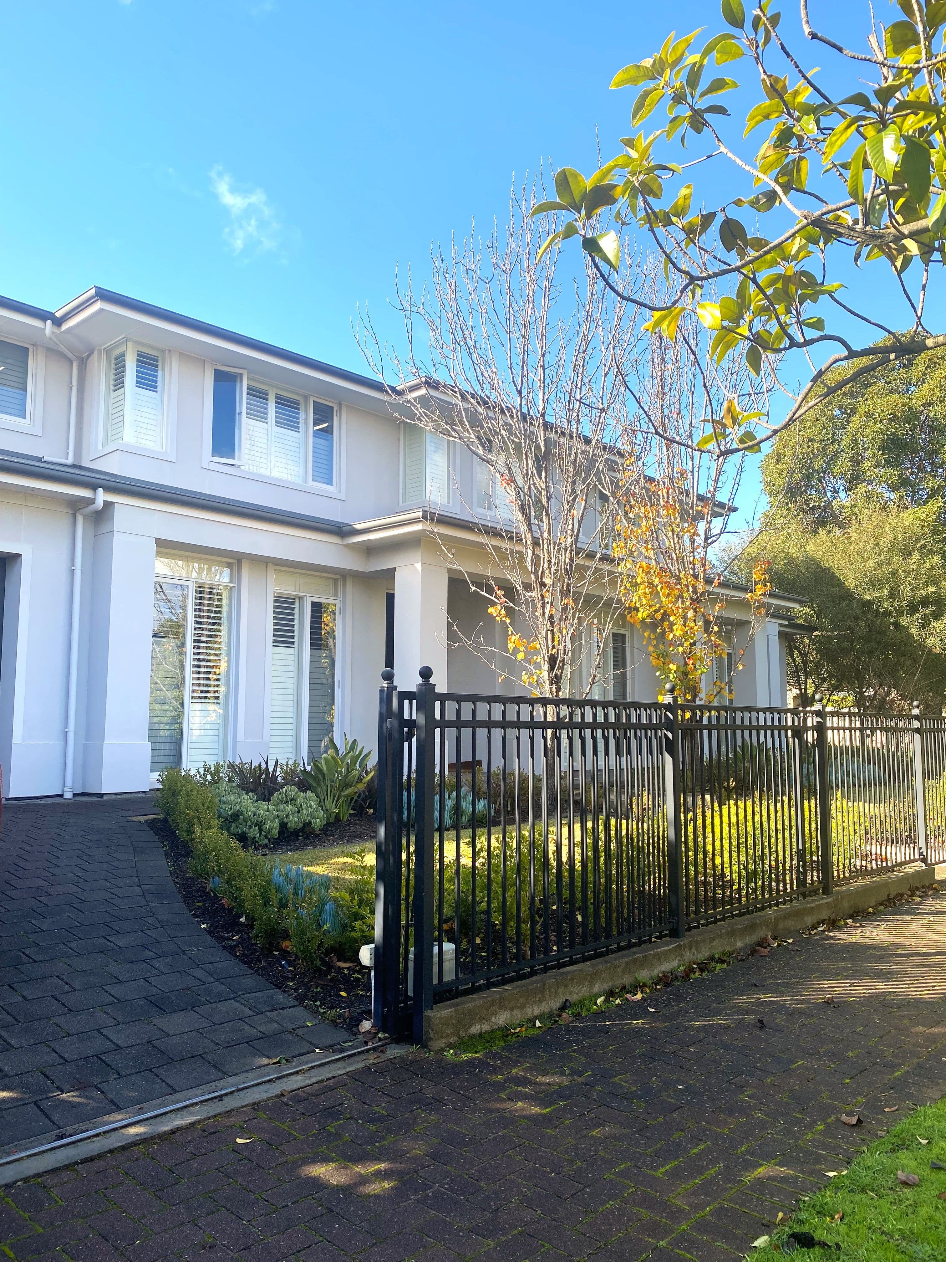 26 Jarvis Street, Erindale SA 5066, Erindale - Thumbnail 2