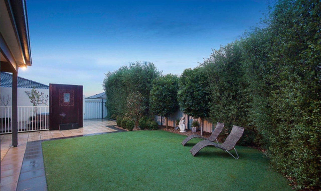 21 Maxwell Street, Point Cook VIC 3030, Point Cook - Thumbnail 2